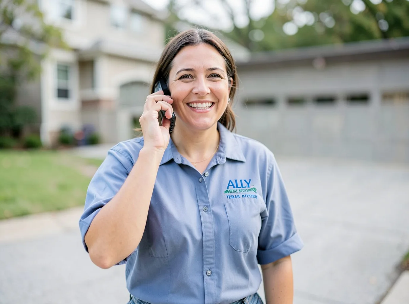 Metal Roof Installation Burkeville, TX FAQs